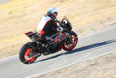 media/Nov-05-2023-2WTD (Sun) [[917d7eb491]]/C Group/session 4 turn 3/